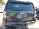 GMC Yukon Sle Image 14