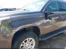 GMC Yukon Sle Image 13