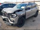 GMC Terrain Fwd Elevation Image 6