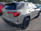 GMC Terrain Fwd Elevation Image 2