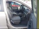 GMC Terrain Fwd Elevation Image 4