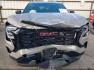 GMC Terrain Fwd Elevation Image 7