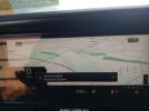 GMC Terrain Fwd Elevation Image 5