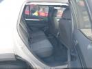 GMC Terrain Fwd Elevation Image 10