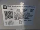 GMC Terrain Fwd Elevation Image 8