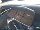 GMC Terrain Fwd Elevation Image 16