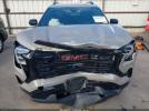 GMC Terrain Fwd Elevation Image 19