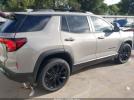 GMC Terrain Fwd Elevation Image 14