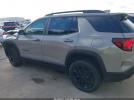 GMC Terrain Fwd Elevation Image 13