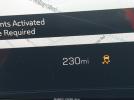 GMC Terrain Fwd Elevation Image 11