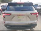 GMC Terrain Fwd Elevation Image 12