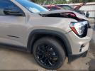 GMC Terrain Fwd Elevation Image 17