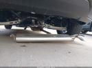 GMC Terrain Fwd Elevation Image 15