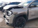 GMC Terrain Fwd Elevation Image 18