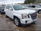 GMC Terrain Slt Image 1