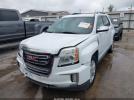 GMC Terrain Slt Image 11
