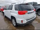 GMC Terrain Slt Image 4
