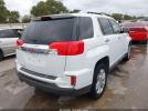 GMC Terrain Slt Image 18