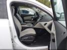 GMC Terrain Slt Image 3