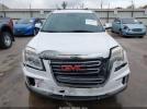 GMC Terrain Slt Image 5