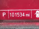 GMC Terrain Slt Image 14