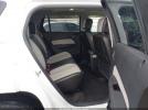 GMC Terrain Slt Image 15