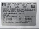 GMC Terrain Slt Image 8