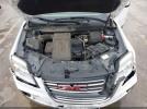 GMC Terrain Slt Image 6