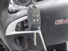 GMC Terrain Slt Image 12