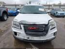 GMC Terrain Slt Image 7