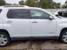GMC Terrain Slt Image 9