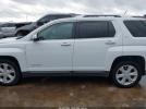 GMC Terrain Slt Image 10