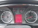 GMC Terrain Slt Image 2