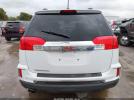 GMC Terrain Slt Image 13