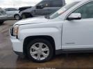 GMC Terrain Slt Image 16