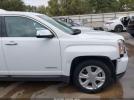 GMC Terrain Slt Image 17