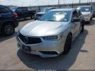Acura TLX Advance Pkg Image 5