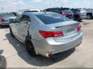Acura TLX Advance Pkg Image 4