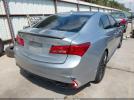 Acura TLX Advance Pkg Image 8