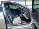 Acura TLX Advance Pkg Image 7