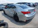 Acura TLX Advance Pkg Image 6