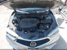 Acura TLX Advance Pkg Image 15