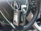 Acura TLX Advance Pkg Image 12