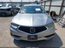 Acura TLX Advance Pkg Image 11