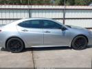 Acura TLX Advance Pkg Image 14