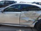 Acura TLX Advance Pkg Image 16