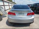 Acura TLX Advance Pkg Image 13