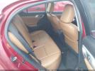Lexus Ct Premium Image 4