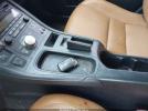 Lexus Ct Premium Image 9