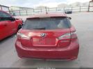 Lexus Ct Premium Image 12
